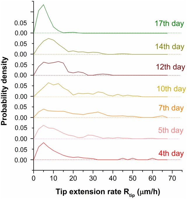 Fig 3