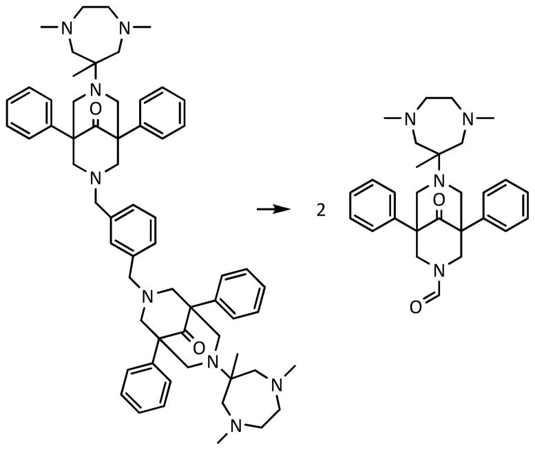 Scheme 3