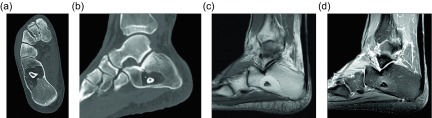 Figure 15.