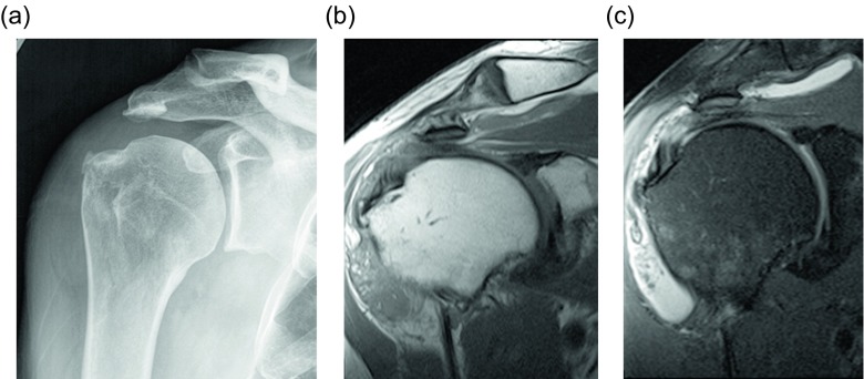 Figure 20.