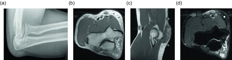 Figure 21.