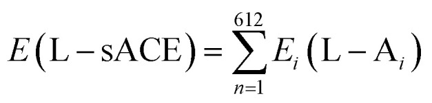2.3.
