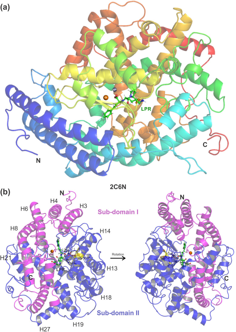 Fig. 1
