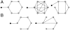 Fig. 7.
