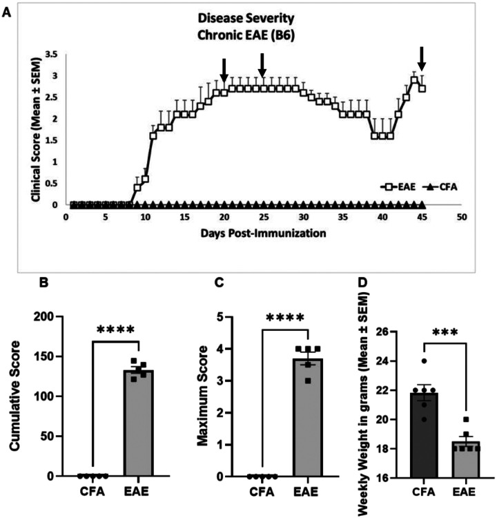 Fig 2.