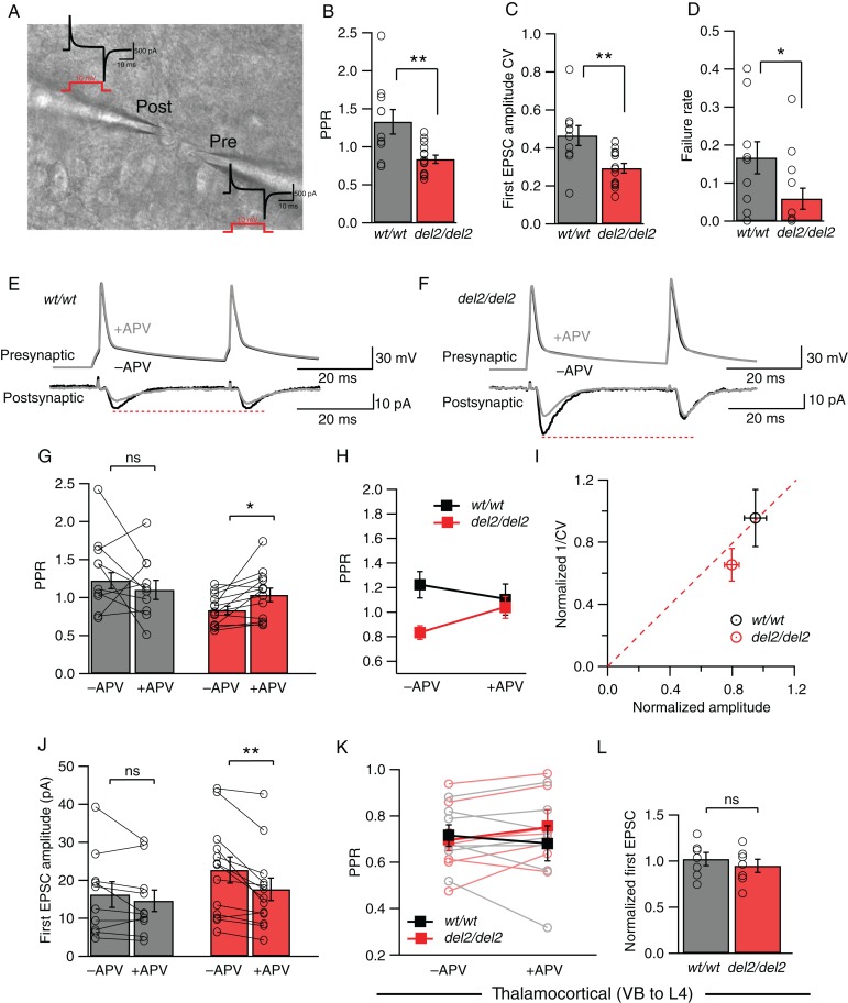 Figure 6.