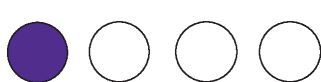 graphic file with name 41432_2021_172_Fig1_HTML.jpg