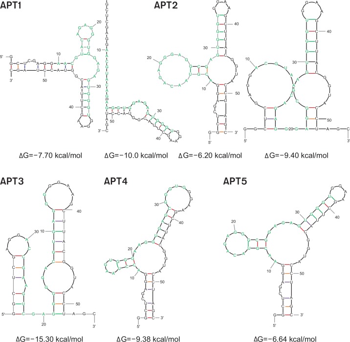 Fig. 4.