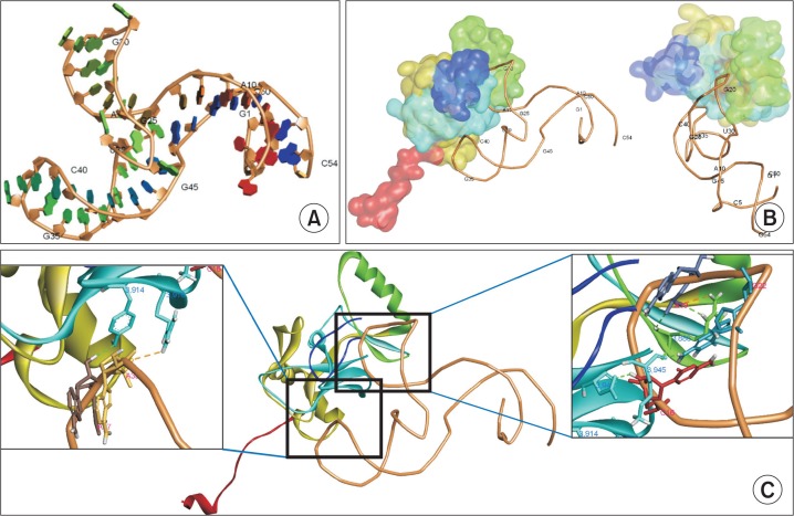 Fig. 7.