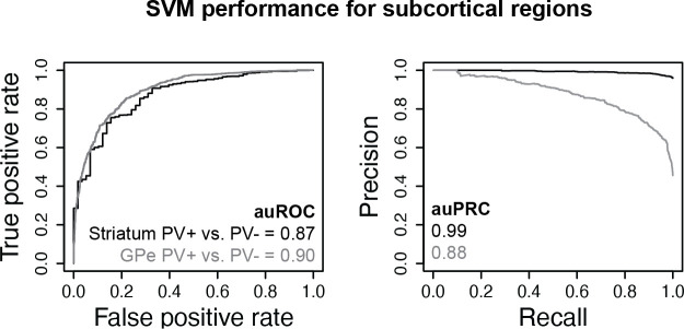 Figure 4—figure supplement 1.