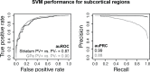 Figure 4—figure supplement 1.
