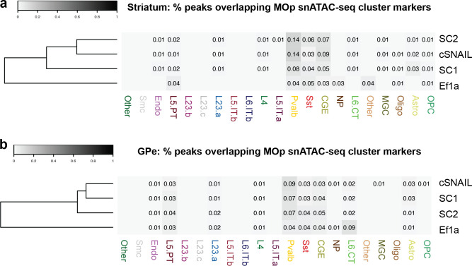 Figure 4—figure supplement 2.