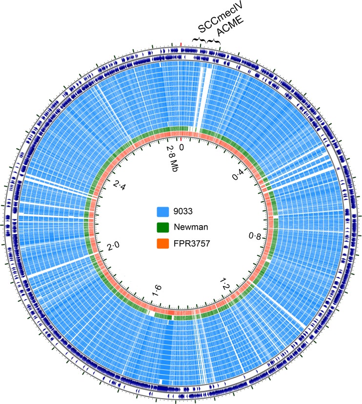 FIG 2 