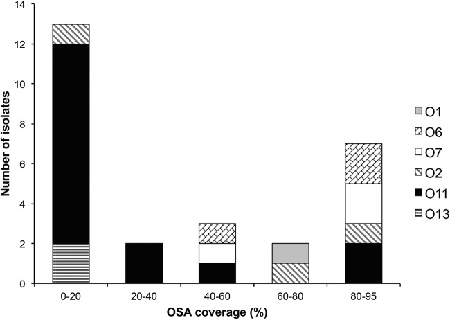 FIG 4