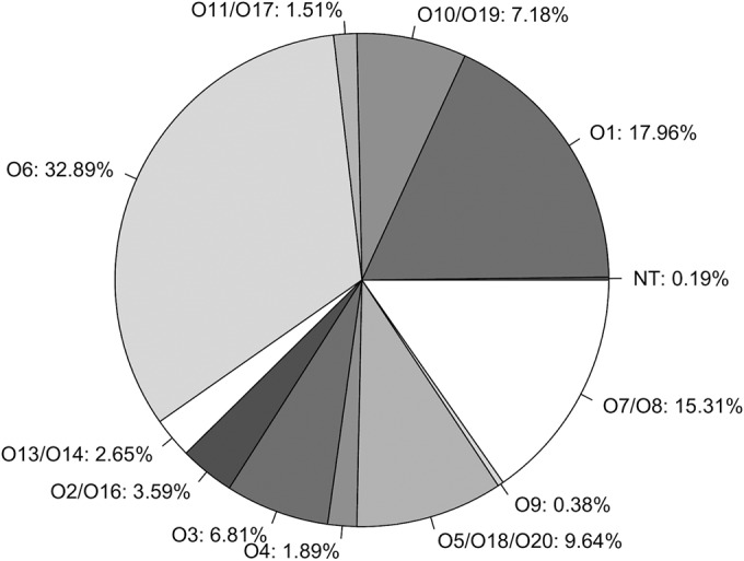 FIG 3