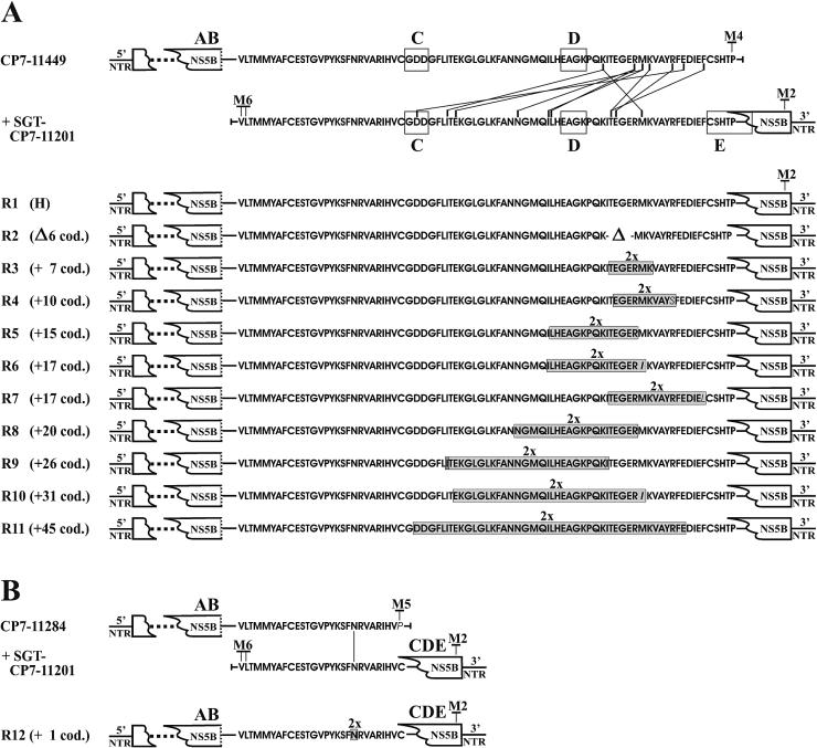 FIG. 8.