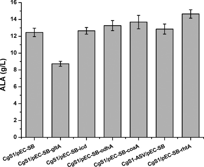 FIG 6