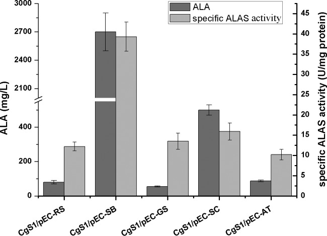 FIG 3