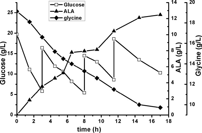 FIG 5