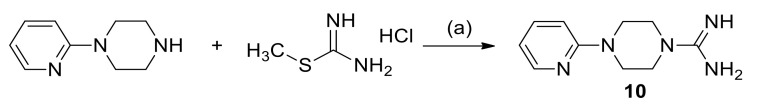 Scheme 2