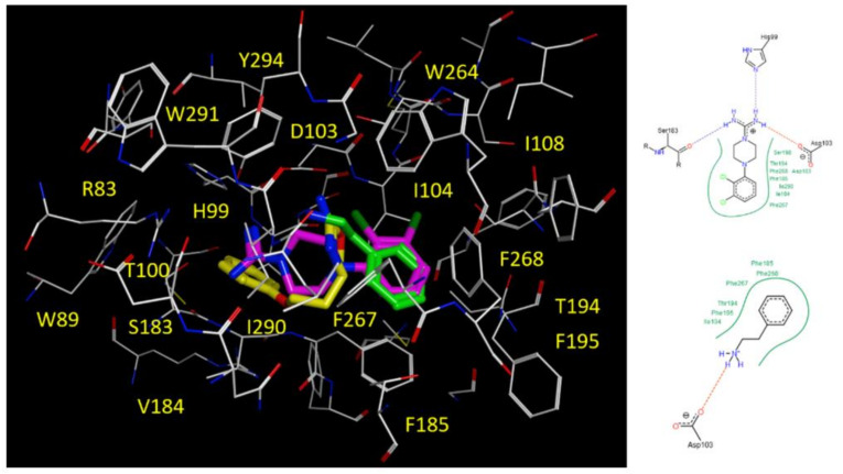 Figure 14