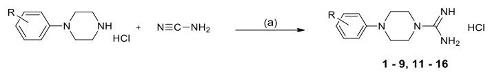 Scheme 1