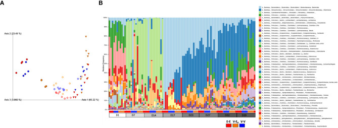 Figure 6