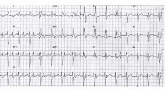 graphic file with name 21FF1.jpg