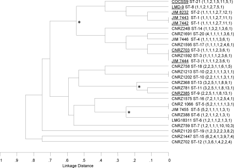 FIG. 1.