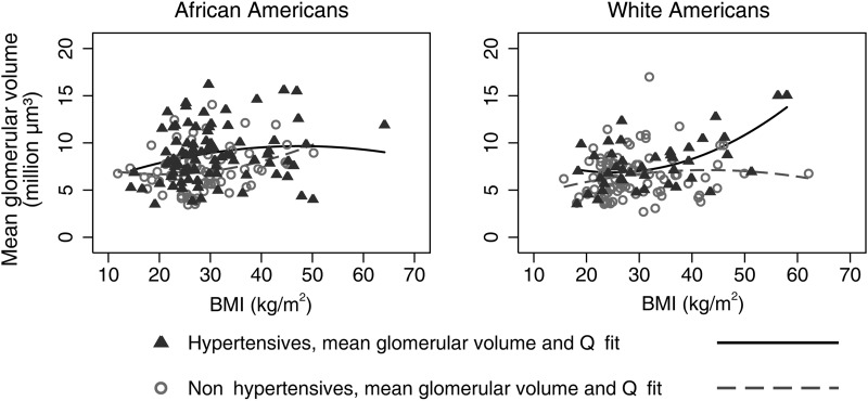 FIGURE 3: