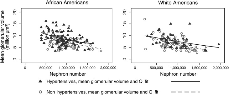 FIGURE 2: