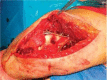 Fig. (7)