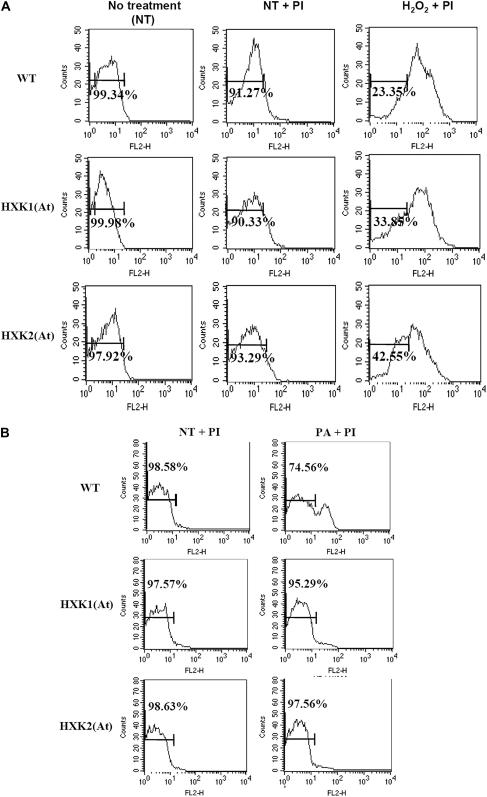 Figure 7.