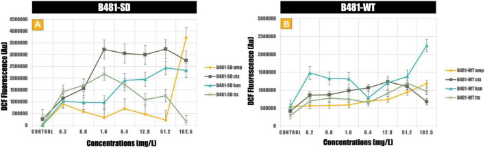 FIGURE 4