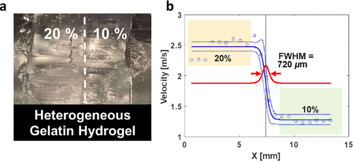 Fig. 9.