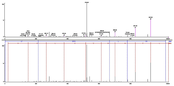 Fig. 4