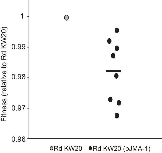 FIG 3