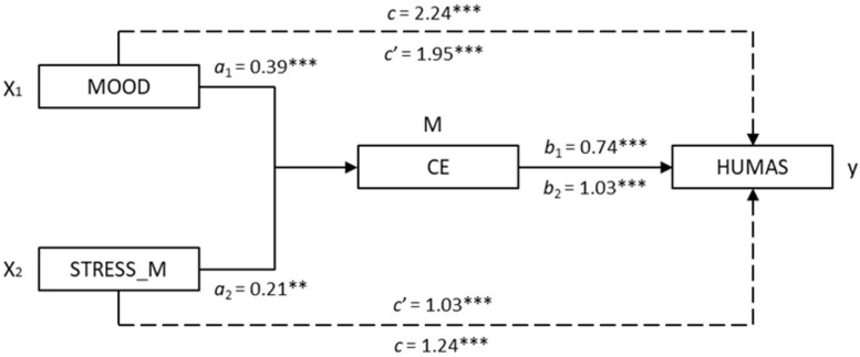 FIGURE 2