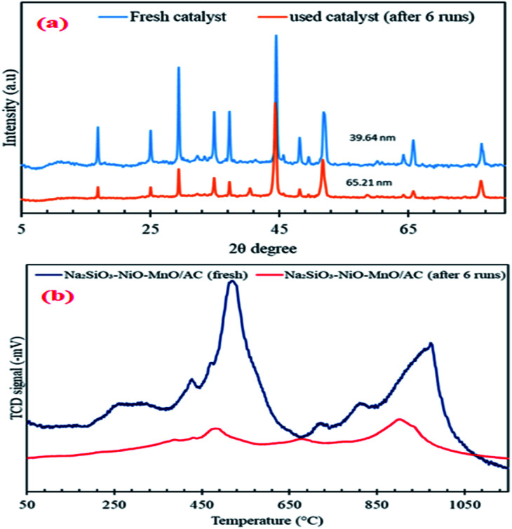 Fig. 13