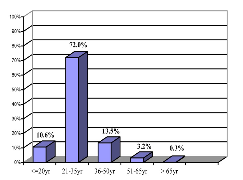 Fig. 1