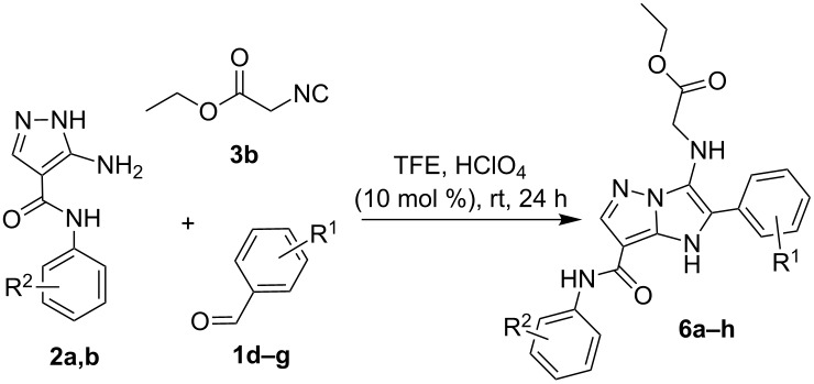 graphic file with name Beilstein_J_Org_Chem-13-1050-i005.jpg