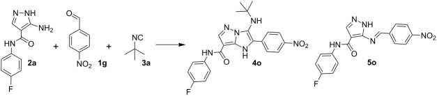 graphic file with name Beilstein_J_Org_Chem-13-1050-i003.jpg