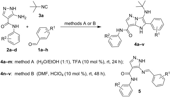 graphic file with name Beilstein_J_Org_Chem-13-1050-i001.jpg