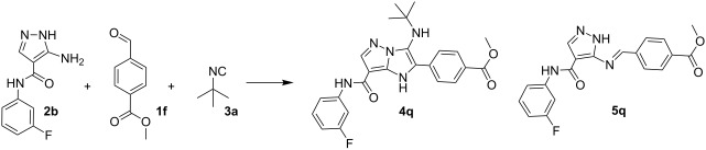 graphic file with name Beilstein_J_Org_Chem-13-1050-i002.jpg