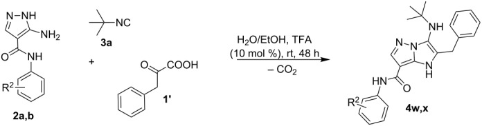 graphic file with name Beilstein_J_Org_Chem-13-1050-i004.jpg