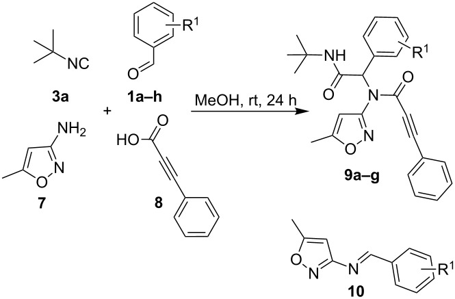 graphic file with name Beilstein_J_Org_Chem-13-1050-i006.jpg