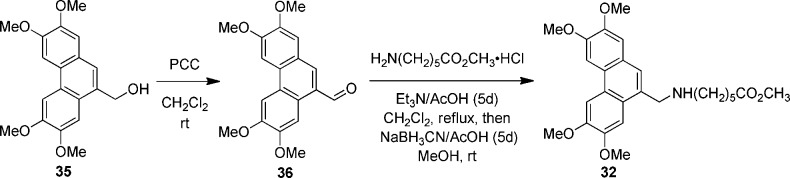 Scheme 1