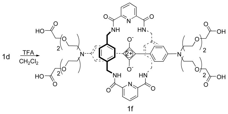 SCHEME 3