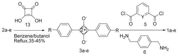 SCHEME 2