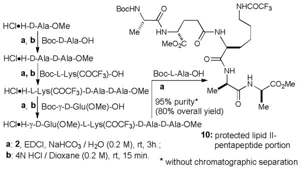 Scheme 2